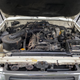 Illustration for article titled At $7,200, Is This 1996 Toyota Land Cruiser A Bruiser You Might Land?